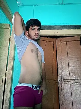 Snapshot of sexofbro chatting on November 3, 2025, 5:52 am sexofbro online show from November 3, 2025, 5:52 am