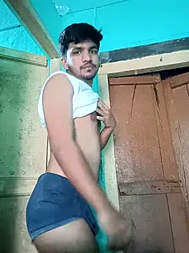 Snapshot of sexofbro chatting on November 4, 2025, 7:07 am sexofbro online show from November 4, 2025, 7:07 am