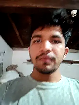 Snapshot of sexofbro chatting on November 7, 2025, 9:53 am sexofbro online show from November 7, 2025, 9:53 am