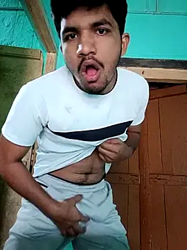 Snapshot of sexofbro chatting on November 8, 2025, 5:18 am sexofbro online show from November 8, 2025, 5:18 am