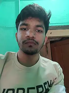 Snapshot of sexofbro chatting on November 11, 2025, 5:40 am sexofbro online show from November 11, 2025, 5:40 am