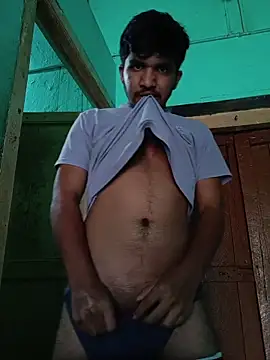 Snapshot of sexofbro chatting on November 14, 2025, 7:29 am sexofbro online show from November 14, 2025, 7:29 am