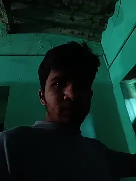 Snapshot of sexofbro chatting on November 17, 2025, 5:24 am sexofbro online show from November 17, 2025, 5:24 am