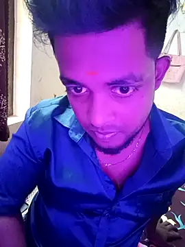 Snapshot of Surya2134@xh chatting on September 12, 2025, 4:23 am Surya2134xh online show from September 12, 2025, 4:23 am