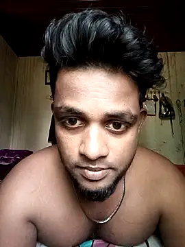 Snapshot of Surya2134@xh chatting on September 19, 2025, 8:27 am Surya2134xh online show from September 19, 2025, 8:27 am