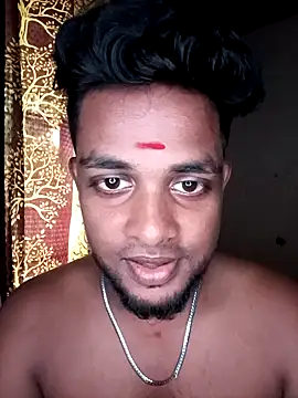 Snapshot of Surya2134@xh chatting on September 22, 2025, 4:36 am Surya2134xh online show from September 22, 2025, 4:36 am