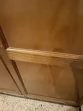 Issac crypto online show from December 19, 2025, 12:28 am