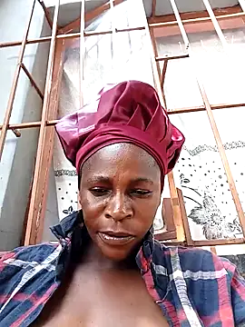 MatureGoddess  online show from September 20, 2025, 12:17 pm