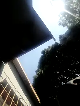 MatureGoddess  online show from October 8, 2025, 11:30 am