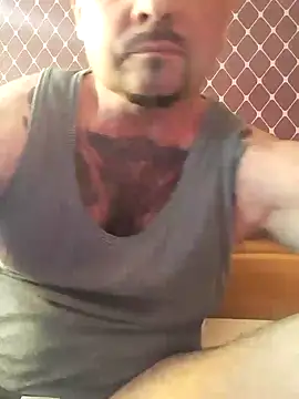  NEREZA  online show from September 21, 2025, 1:57 pm