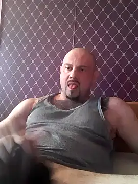  NEREZA  online show from September 25, 2025, 3:05 pm