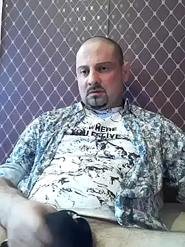  NEREZA  online show from October 2, 2025, 2:46 pm