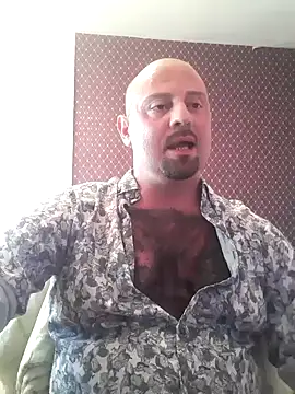  NEREZA  online show from October 23, 2025, 2:38 pm