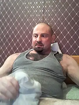  NEREZA  online show from November 3, 2025, 3:46 pm