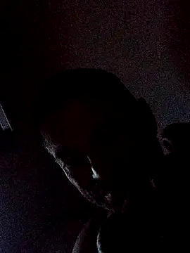 Andrez5041 online show from September 13, 2025, 11:32 am