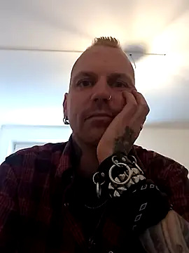 Snapshot of Premium-Jogurt chatting on October 12, 2025, 8:57 am Premium-Jogurt online show from October 12, 2025, 8:57 am