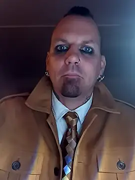 Snapshot of Premium-Jogurt chatting on November 9, 2025, 4:55 am Premium-Jogurt online show from November 9, 2025, 4:55 am