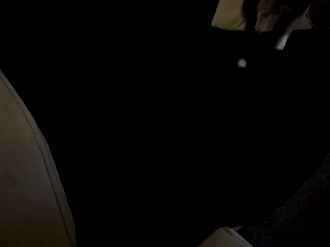 DoMeGood1296 online show from November 6, 2025, 11:59 pm