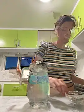 Snapshot of skay_sexart chatting on September 13, 2025, 1:16 am skay sexart online show from September 13, 2025, 1:16 am