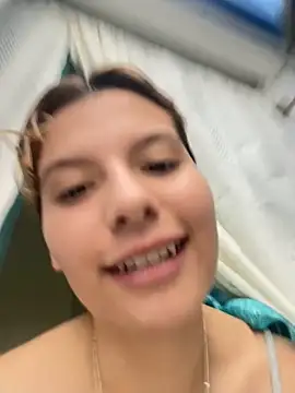 Snapshot of skay_sexart chatting on September 29, 2025, 10:14 pm skay sexart online show from September 29, 2025, 10:14 pm