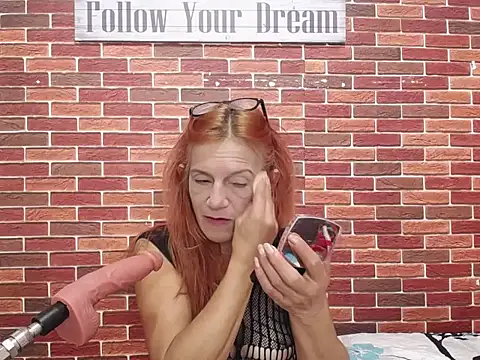 Snapshot of cucha_sexy_hard_69 chatting on September 14, 2025, 4:00 am cucha sexy hard 69 online show from September 14, 2025, 4:00 am