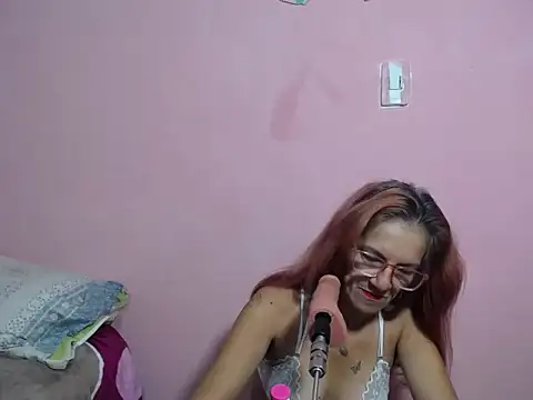 Snapshot of cucha_sexy_hard_69 chatting on November 11, 2025, 11:54 am cucha sexy hard 69 online show from November 11, 2025, 11:54 am