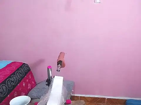 Snapshot of cucha_sexy_hard_69 chatting on November 15, 2025, 10:45 am cucha sexy hard 69 online show from November 15, 2025, 10:45 am