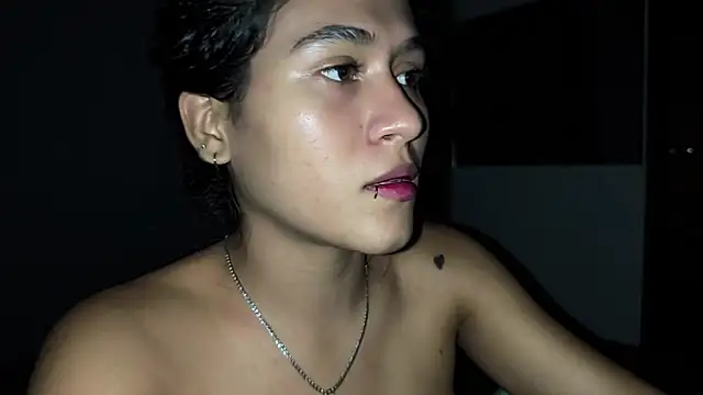 Angelic AP online show from November 22, 2025, 5:28 am