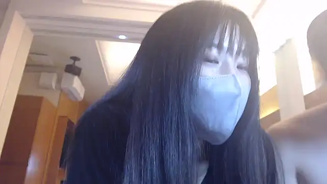 Snapshot of BROsister chatting on December 2, 2025, 10:53 am BROsister online show from December 2, 2025, 10:53 am