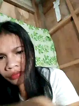 Snapshot of Extrahot10 chatting on September 24, 2025, 12:52 pm Extrahot10 online show from September 24, 2025, 12:52 pm