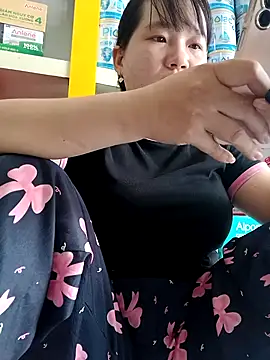  Babyrose  online show from September 11, 2025, 2:00 am