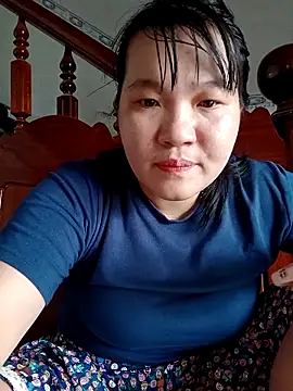  Babyrose  online show from September 18, 2025, 7:32 am