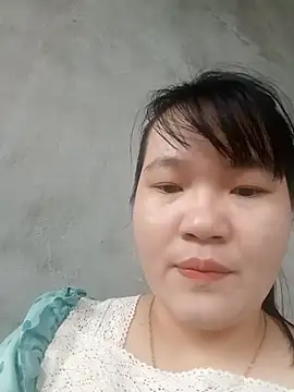  Babyrose  online show from October 29, 2025, 2:25 am