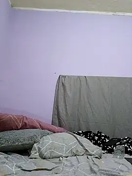 Snapshot of Liaprettygirl chatting on September 18, 2025, 5:31 am Liaprettygirl online show from September 18, 2025, 5:31 am