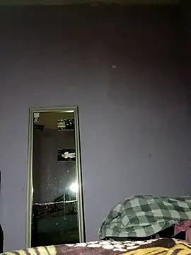 Snapshot of Liaprettygirl chatting on September 21, 2025, 1:18 am Liaprettygirl online show from September 21, 2025, 1:18 am