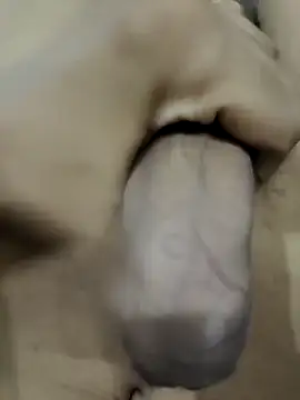 Snapshot of official_plsr5 chatting on September 15, 2025, 6:57 am official plsr5 online show from September 15, 2025, 6:57 am