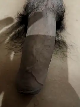 Snapshot of official_plsr5 chatting on November 6, 2025, 11:44 am official plsr5 online show from November 6, 2025, 11:44 am