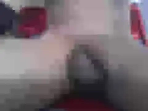 Snapshot of official_plsr5 chatting on November 17, 2025, 3:56 am official plsr5 online show from November 17, 2025, 3:56 am