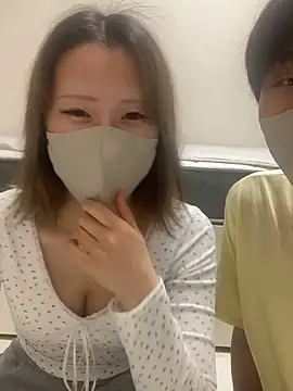 reon reonreon online show from November 6, 2025, 6:25 am