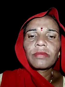 Snapshot of Pinky12A chatting on September 15, 2025, 11:27 pm Pinky12A online show from September 15, 2025, 11:27 pm