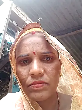 Snapshot of Pinky12A chatting on September 18, 2025, 4:25 am Pinky12A online show from September 18, 2025, 4:25 am