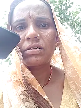 Snapshot of Pinky12A chatting on September 19, 2025, 10:27 am Pinky12A online show from September 19, 2025, 10:27 am
