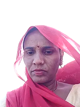 Snapshot of Pinky12A chatting on September 21, 2025, 10:50 am Pinky12A online show from September 21, 2025, 10:50 am