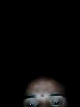 Snapshot of Pinky12A chatting on September 21, 2025, 11:06 pm Pinky12A online show from September 21, 2025, 11:06 pm