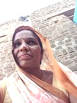 Snapshot of Pinky12A chatting on September 22, 2025, 11:23 am Pinky12A online show from September 22, 2025, 11:23 am