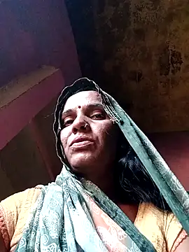 Snapshot of Pinky12A chatting on September 24, 2025, 5:22 am Pinky12A online show from September 24, 2025, 5:22 am