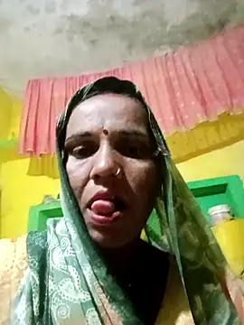 Snapshot of Pinky12A chatting on September 24, 2025, 8:01 pm Pinky12A online show from September 24, 2025, 8:01 pm
