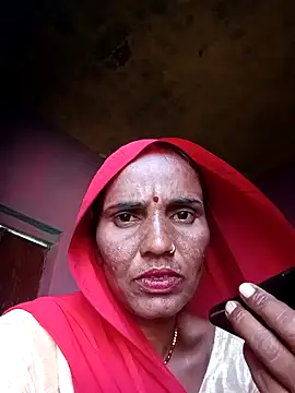 Snapshot of Pinky12A chatting on September 25, 2025, 8:07 am Pinky12A online show from September 25, 2025, 8:07 am