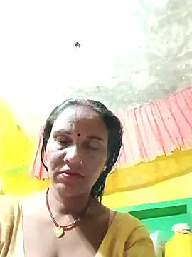 Snapshot of Pinky12A chatting on September 25, 2025, 8:12 pm Pinky12A online show from September 25, 2025, 8:12 pm