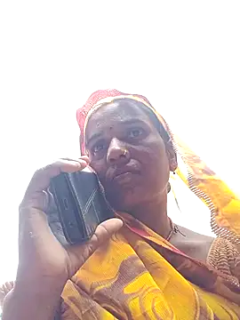 Snapshot of Pinky12A chatting on September 26, 2025, 10:08 am Pinky12A online show from September 26, 2025, 10:08 am